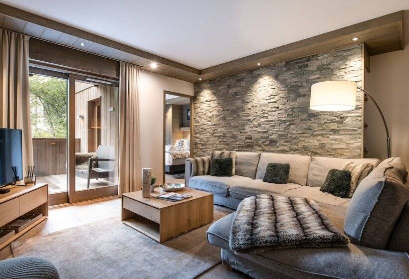 إقامة Whistler Lodge By Alpine Resorts