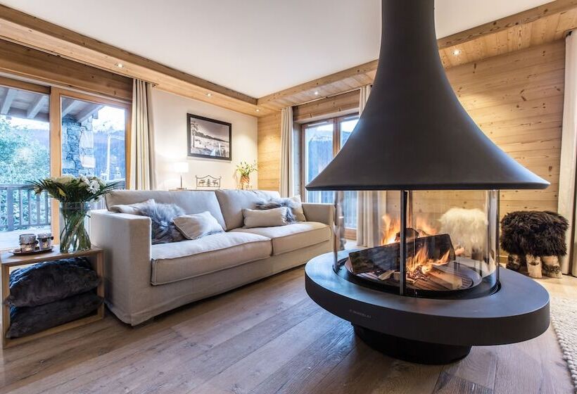 إقامة Whistler Lodge By Alpine Resorts