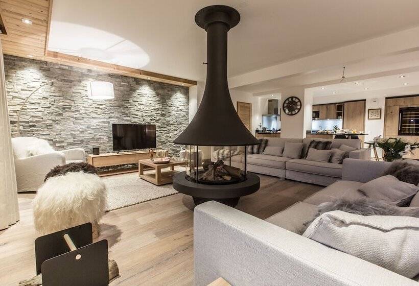 إقامة Whistler Lodge By Alpine Resorts