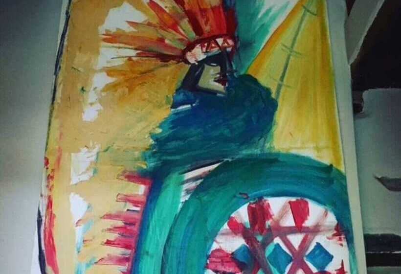 Beautiful 6 Bed Home In Brecon