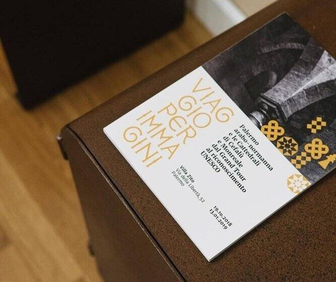 Bed and Breakfast Leano Agriresort Deluxe Double Room