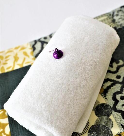 ホテル 12 Bees By Kavia