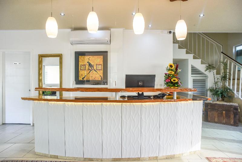 ホテル 12 Bees By Kavia