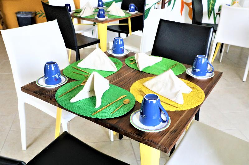 ホテル 12 Bees By Kavia