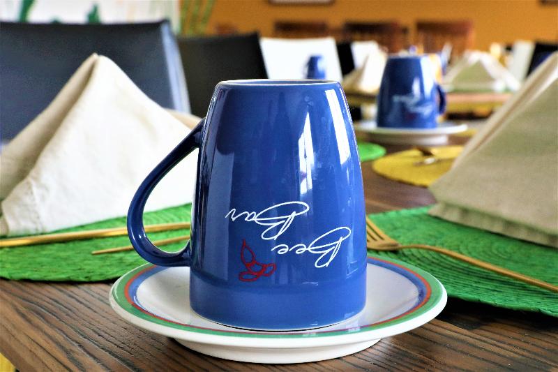 ホテル 12 Bees By Kavia