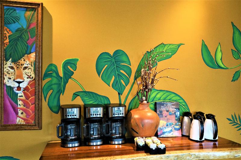 ホテル 12 Bees By Kavia