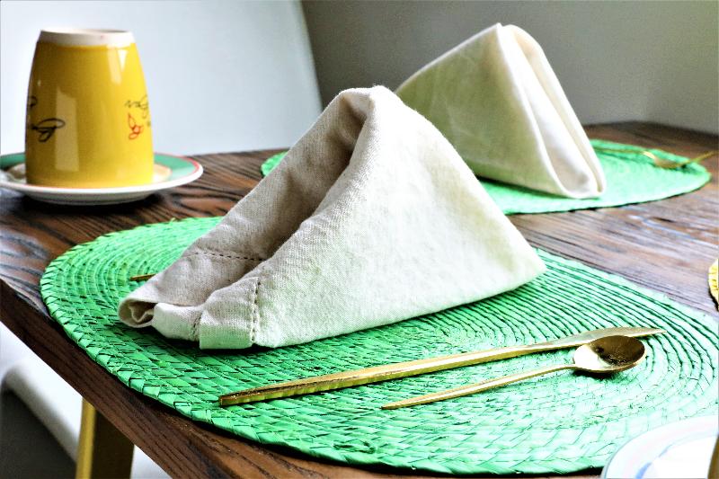 ホテル 12 Bees By Kavia