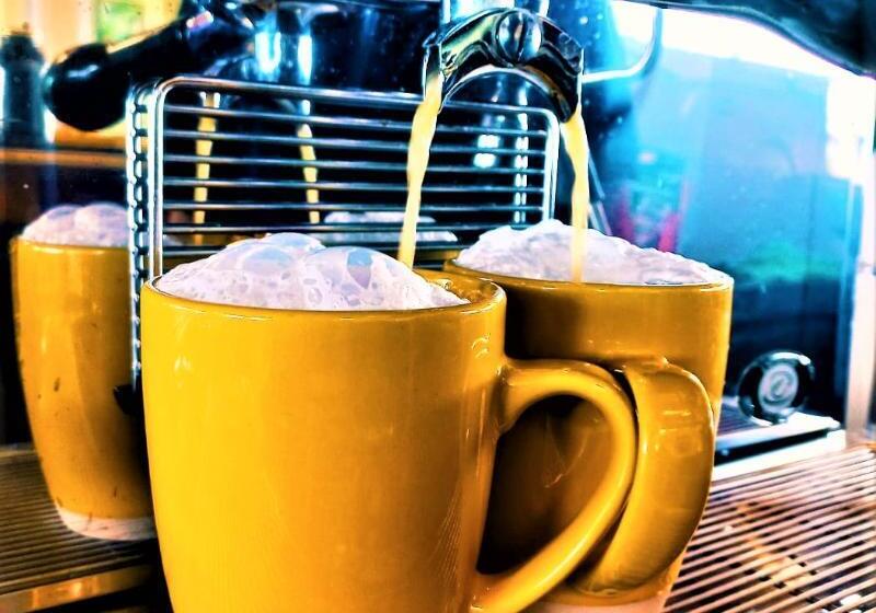 ホテル 12 Bees By Kavia