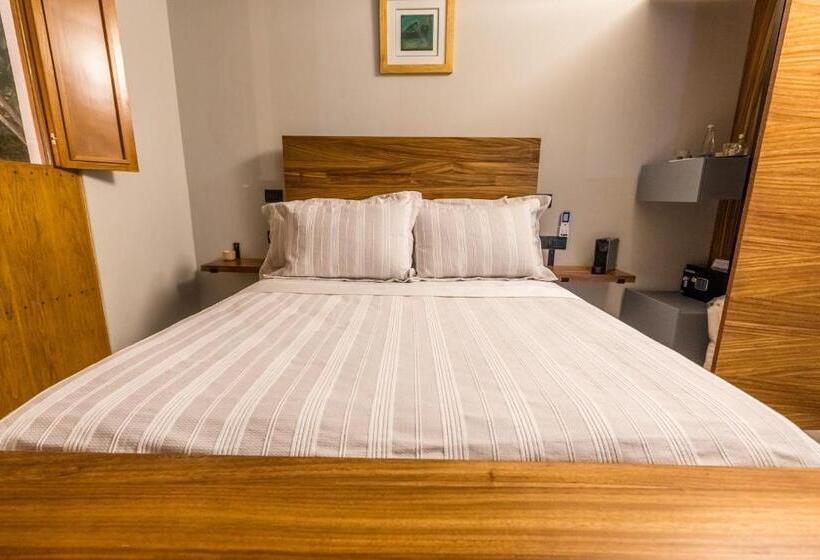 Отель Casa Olié