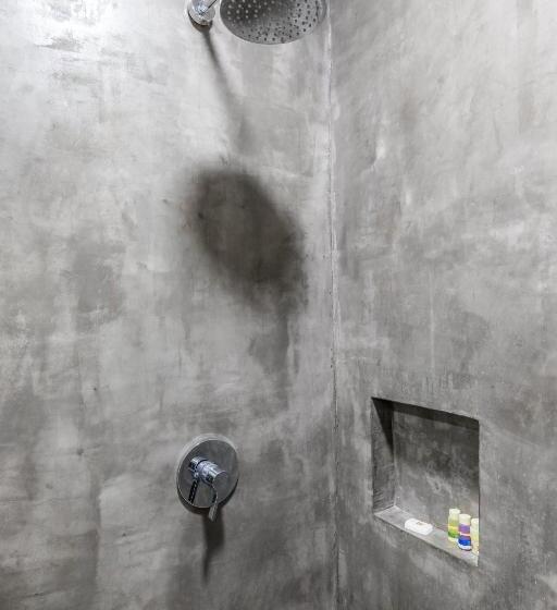 Отель Casa Olié