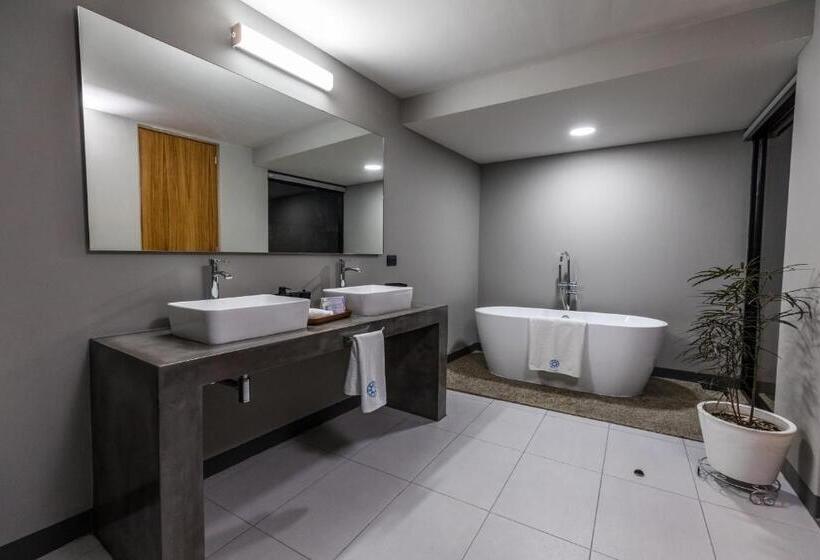 Отель Casa Olié