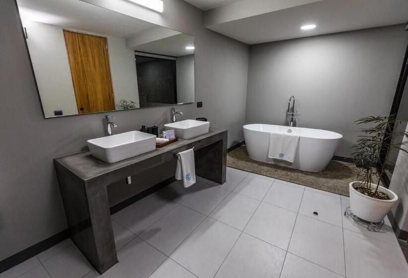 Отель Casa Olié