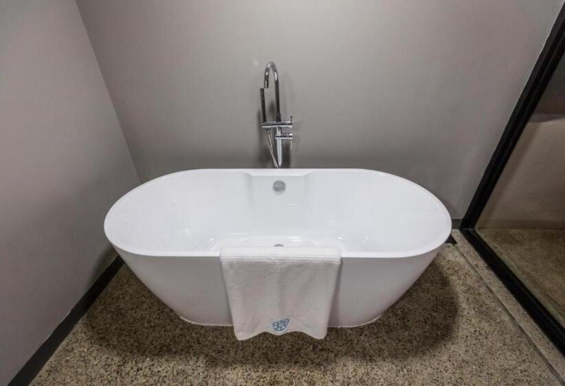 Отель Casa Olié