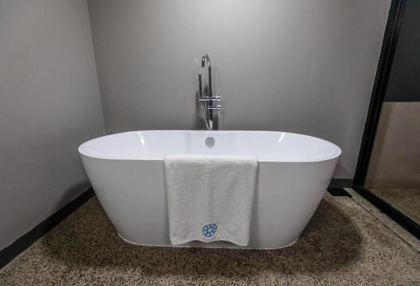 Отель Casa Olié