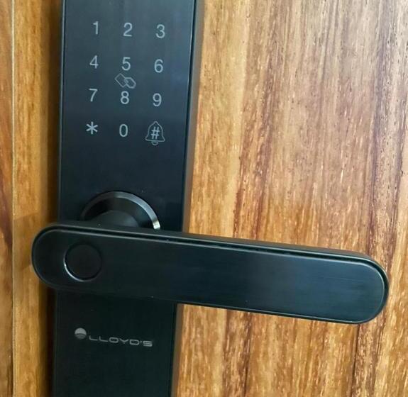 Отель Casa Olié