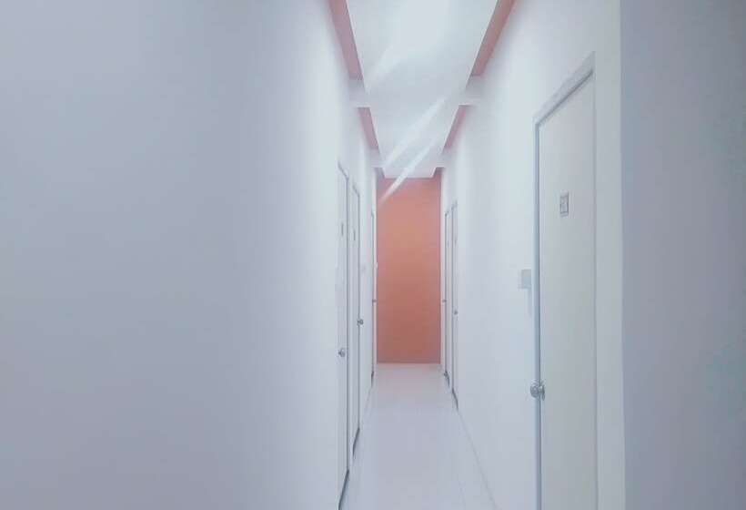 酒店 Choice Guest House Pune