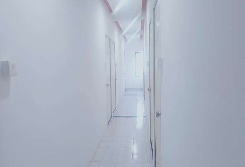 酒店 Choice Guest House Pune