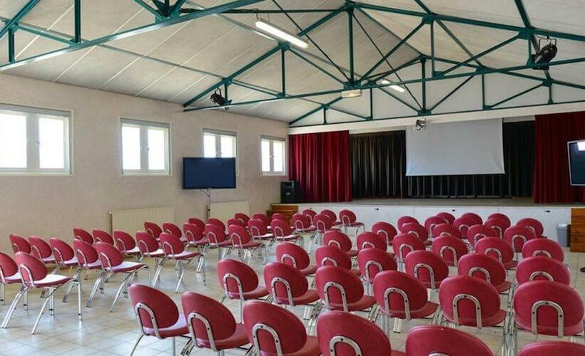 فندق Domaine Du Pignada