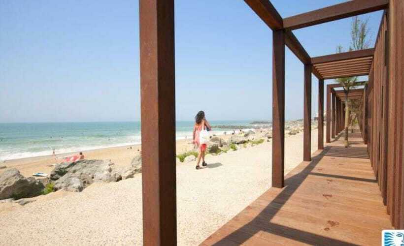 فندق Domaine Du Pignada