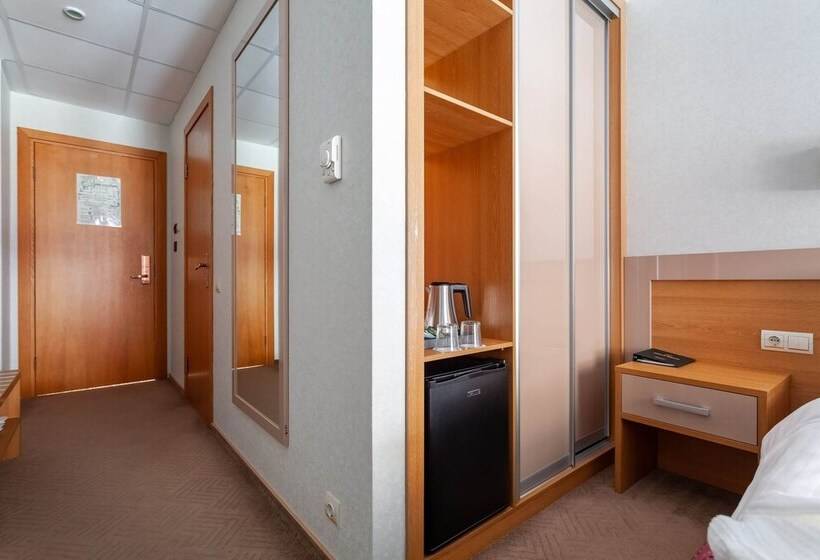 هتل Grace Calipso