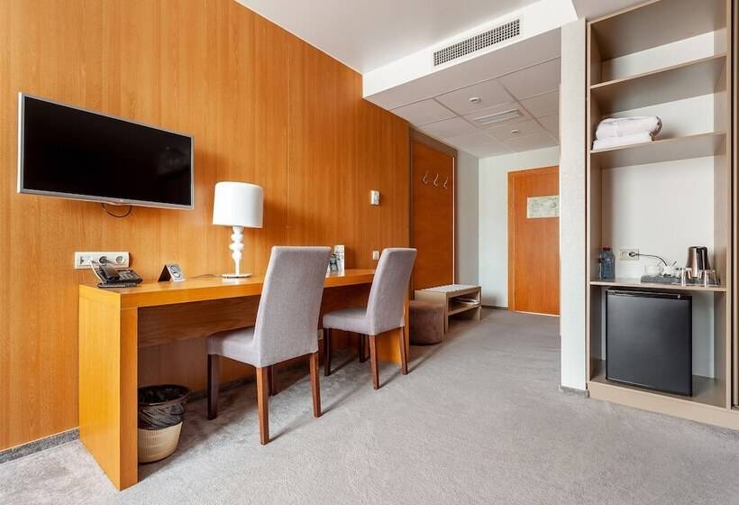 هتل Grace Calipso