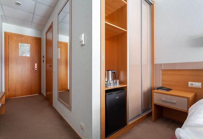 هتل Grace Calipso