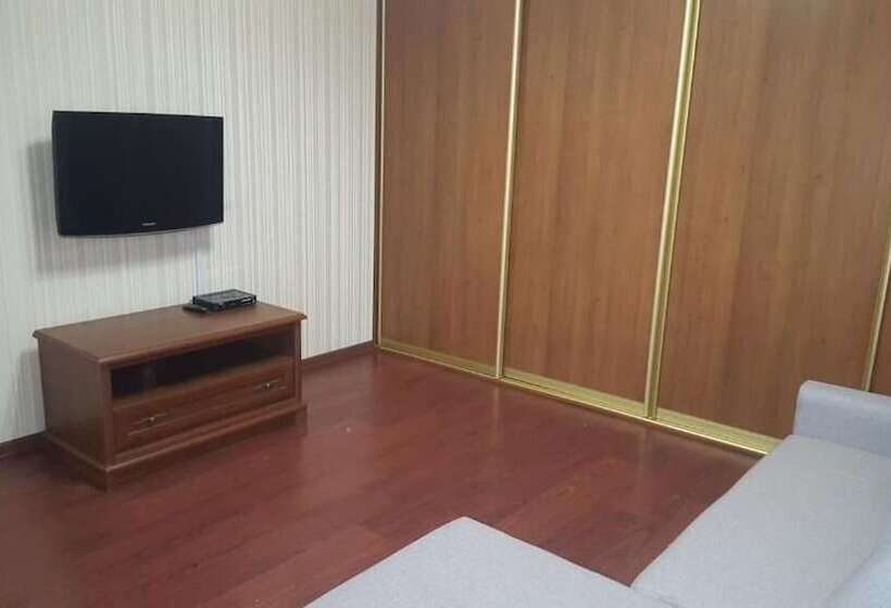 ホテル Grace Magnat