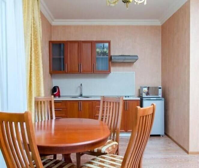 ホテル Grace Magnat