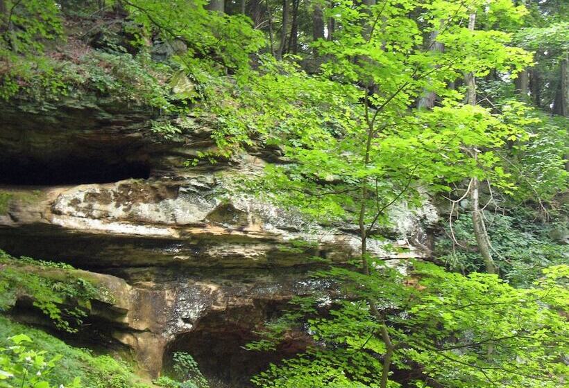 ホテル Laguna Mar