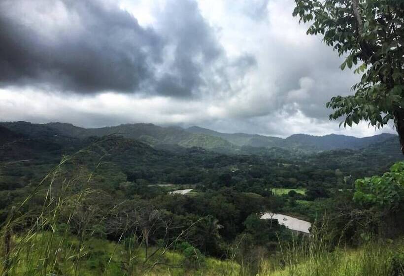 ホテル Laguna Mar