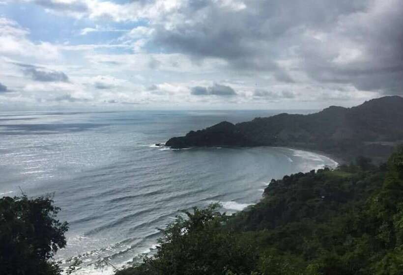 ホテル Laguna Mar