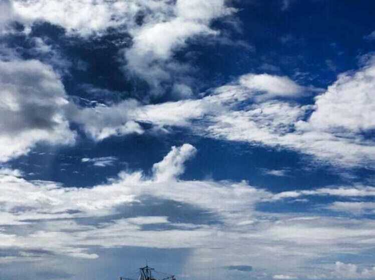 ホテル Laguna Mar