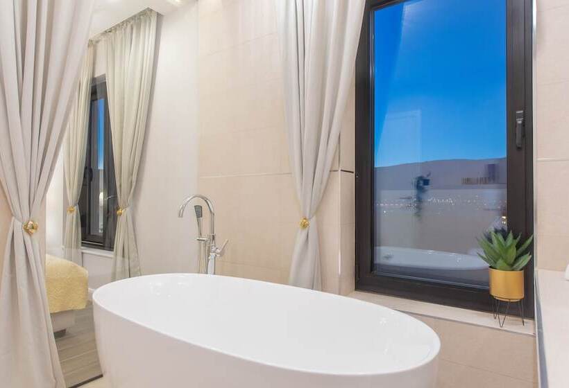 Отель Samstag Split