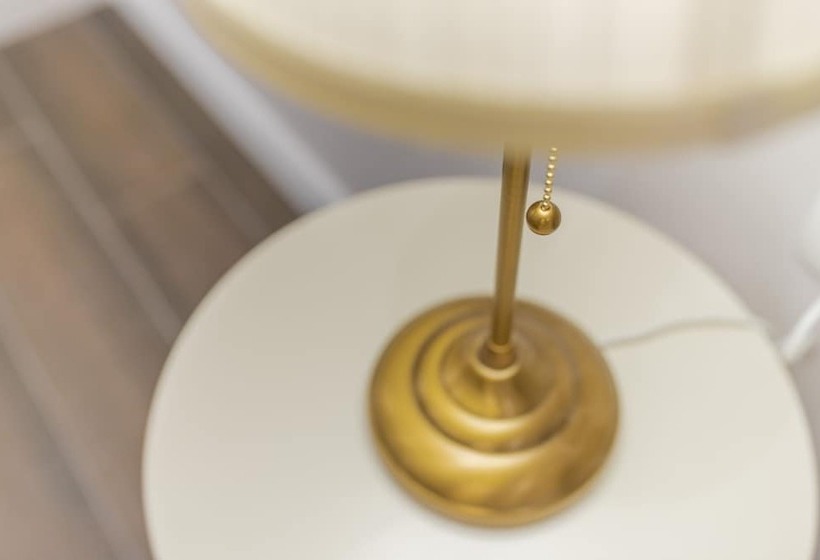 Отель Samstag Split