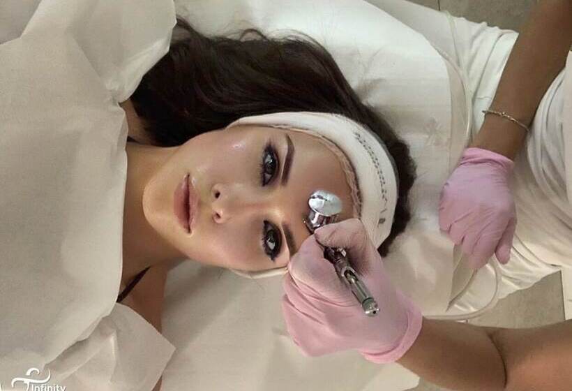 Отель Samstag Split