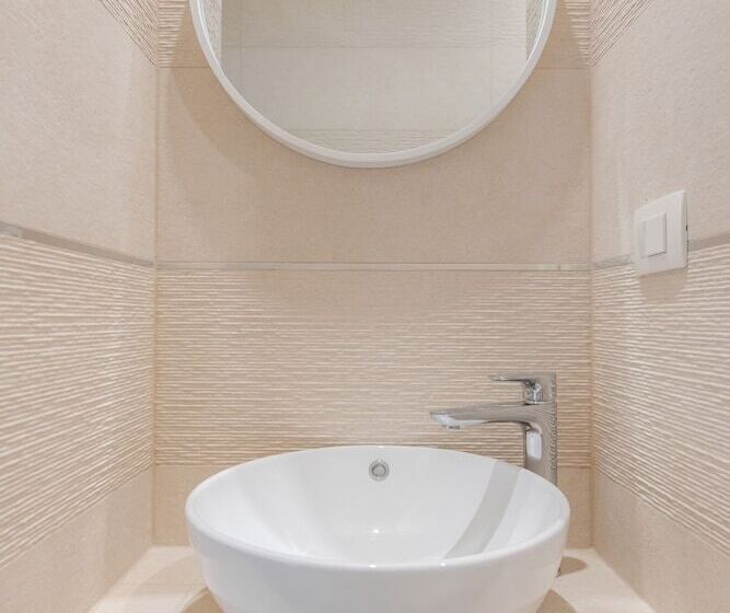 Отель Samstag Split