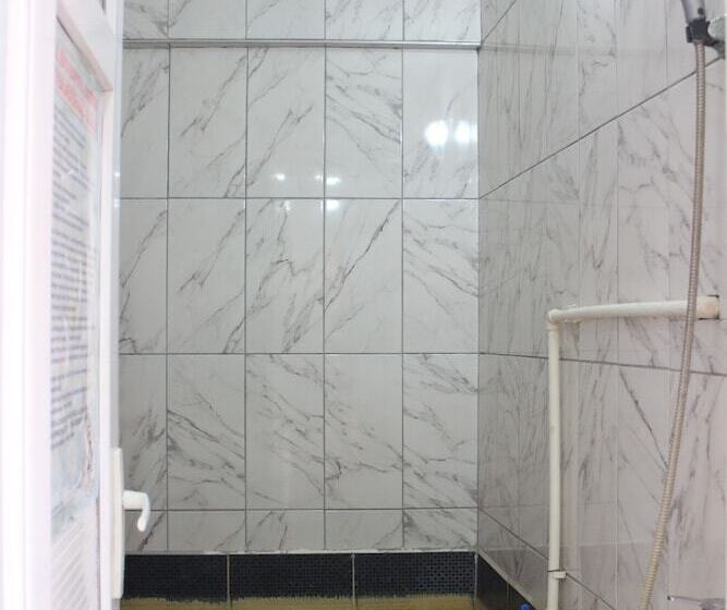 Karaca Termal Pansiyon