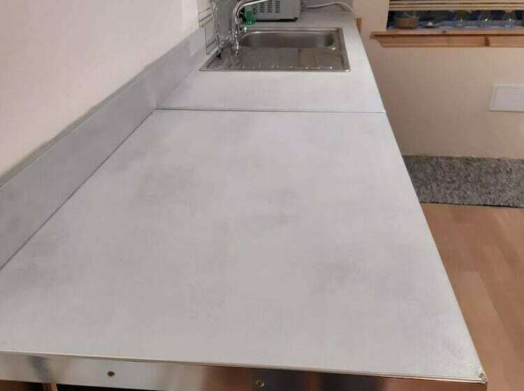 Lovely 2bed Cottage In Isle Of Arran