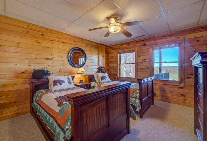 My Mountain Medicine By Escape To Blue Ridge