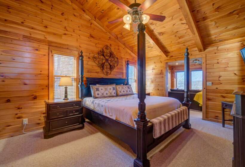 My Mountain Medicine By Escape To Blue Ridge