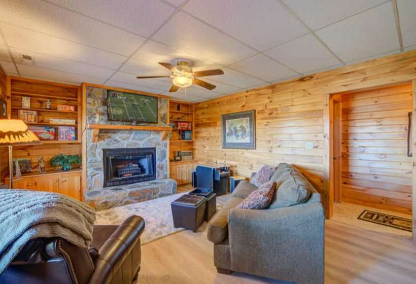 My Mountain Medicine By Escape To Blue Ridge