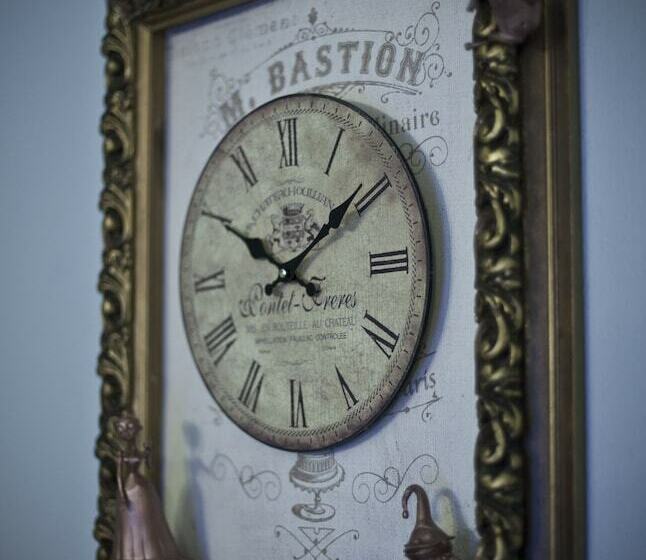 Pension Angel Studios