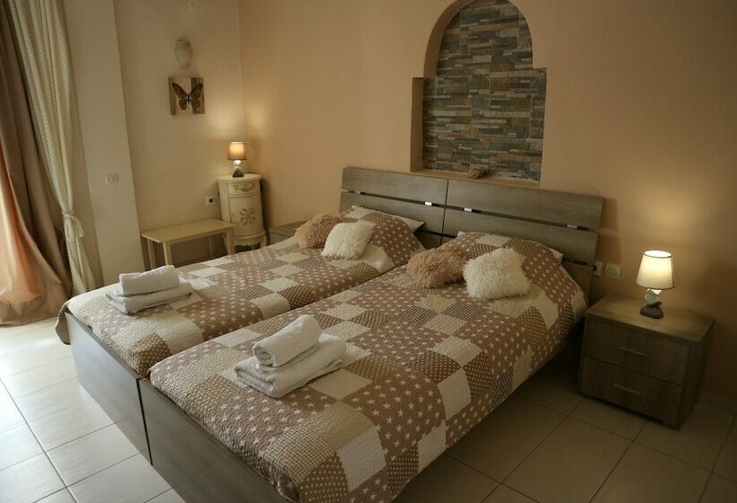 Pension Angel Studios