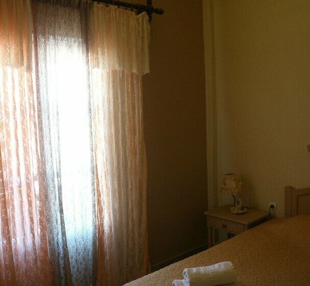 Pension Angel Studios