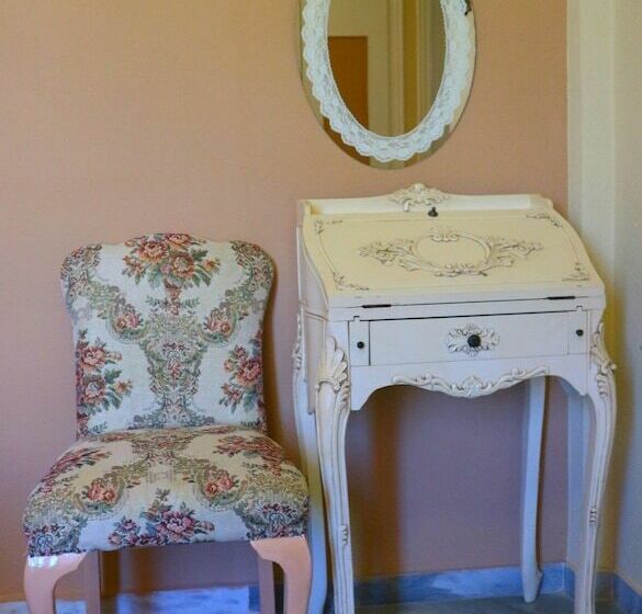 Pension Angel Studios