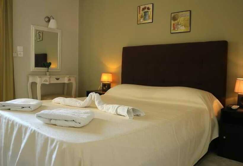 Pension Angel Studios