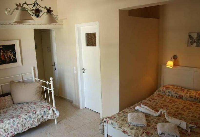 Pension Angel Studios