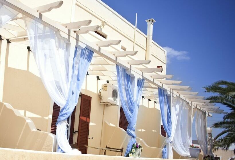 Pension Angel Studios