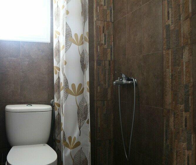 Pension Angel Studios