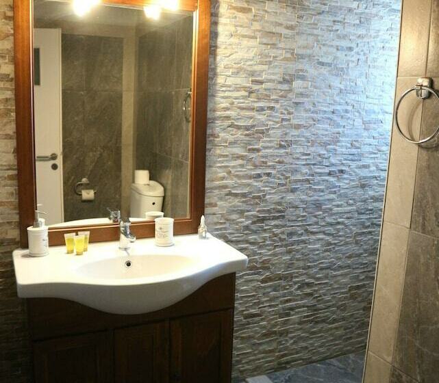 Pension Angel Studios